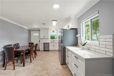 1114 NE Orange Avenue Jensen Beach FL 34957