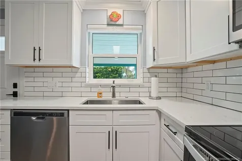 1114 NE Orange Avenue Jensen Beach FL 34957