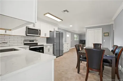 1114 NE Orange Avenue Jensen Beach FL 34957