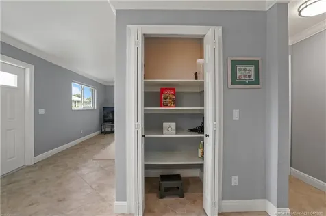 1114 NE Orange Avenue Jensen Beach FL 34957