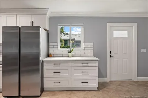 1114 NE Orange Avenue Jensen Beach FL 34957