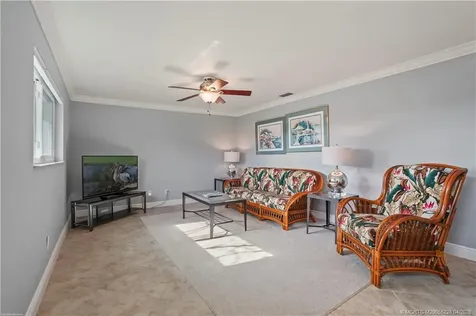 1114 NE Orange Avenue Jensen Beach FL 34957