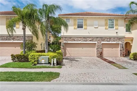 9456 SW Merlin Court Stuart FL 34997