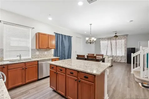 9456 SW Merlin Court Stuart FL 34997