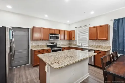 9456 SW Merlin Court Stuart FL 34997