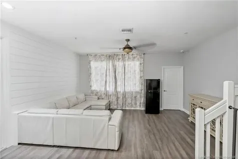 9456 SW Merlin Court Stuart FL 34997