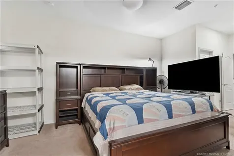 9456 SW Merlin Court Stuart FL 34997