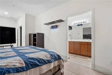 9456 SW Merlin Court Stuart FL 34997