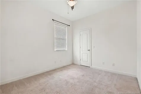 9456 SW Merlin Court Stuart FL 34997