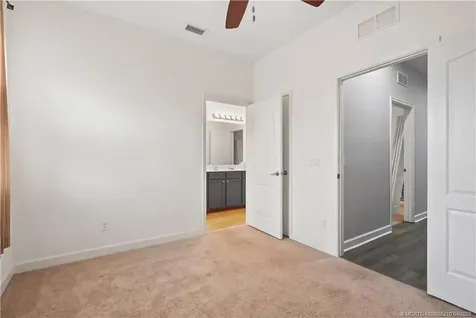 9456 SW Merlin Court Stuart FL 34997