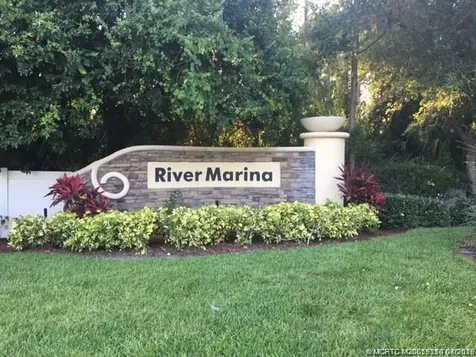 9456 SW Merlin Court Stuart FL 34997