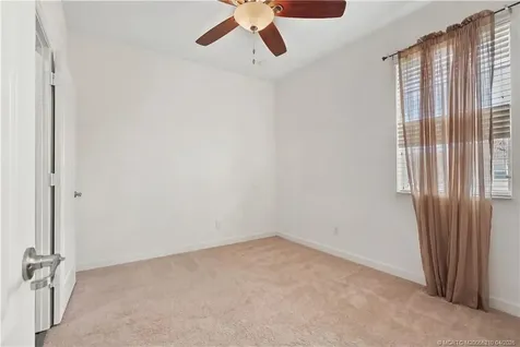 9456 SW Merlin Court Stuart FL 34997