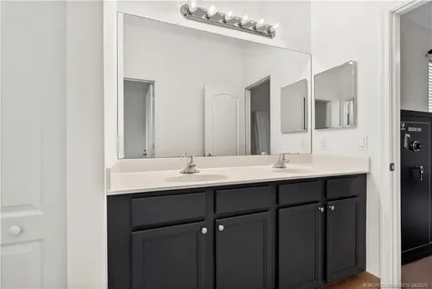 9456 SW Merlin Court Stuart FL 34997