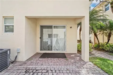 9456 SW Merlin Court Stuart FL 34997