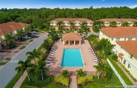 9456 SW Merlin Court Stuart FL 34997