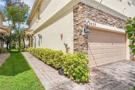 9456 SW Merlin Court Stuart FL 34997