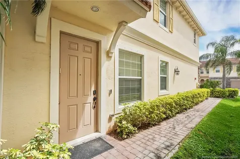 9456 SW Merlin Court Stuart FL 34997