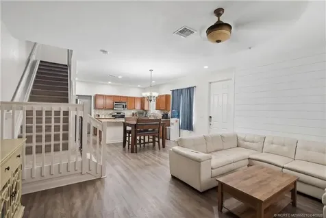 9456 SW Merlin Court Stuart FL 34997