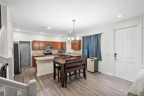 9456 SW Merlin Court Stuart FL 34997