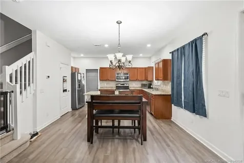 9456 SW Merlin Court Stuart FL 34997