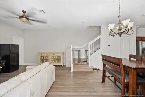 9456 SW Merlin Court Stuart FL 34997