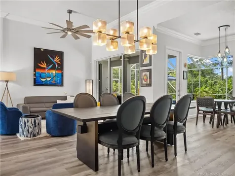 5513 SE Forest Glade Trail Hobe Sound FL 33455