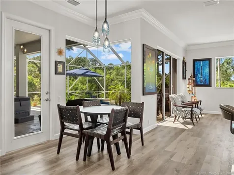 5513 SE Forest Glade Trail Hobe Sound FL 33455