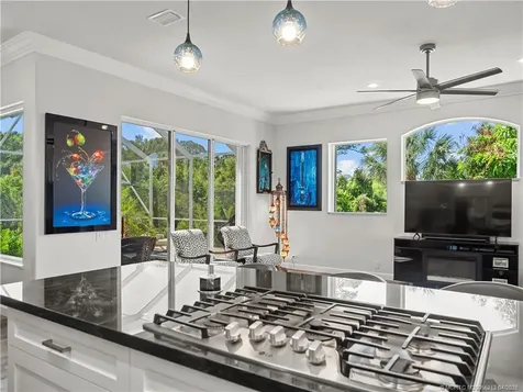 5513 SE Forest Glade Trail Hobe Sound FL 33455