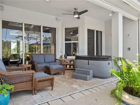 5513 SE Forest Glade Trail Hobe Sound FL 33455
