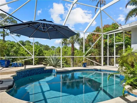 5513 SE Forest Glade Trail Hobe Sound FL 33455