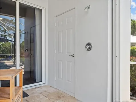 5513 SE Forest Glade Trail Hobe Sound FL 33455