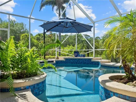 5513 SE Forest Glade Trail Hobe Sound FL 33455