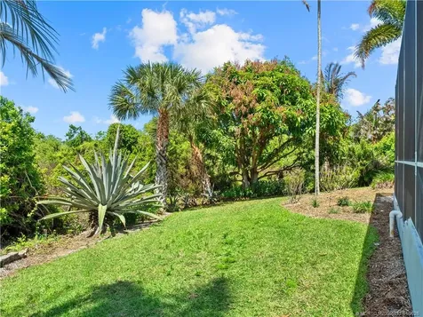 5513 SE Forest Glade Trail Hobe Sound FL 33455