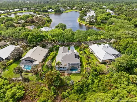 5513 SE Forest Glade Trail Hobe Sound FL 33455