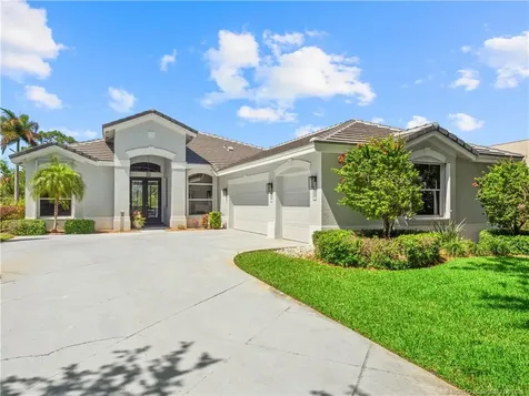 5513 SE Forest Glade Trail Hobe Sound FL 33455