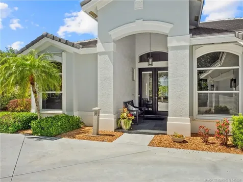 5513 SE Forest Glade Trail Hobe Sound FL 33455