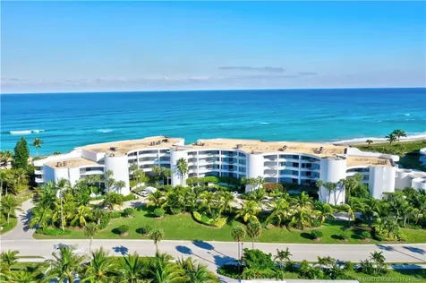 2001 SE Sailfish Point Boulevard Stuart FL 34996