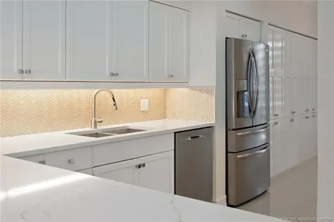 2001 SE Sailfish Point Boulevard Stuart FL 34996