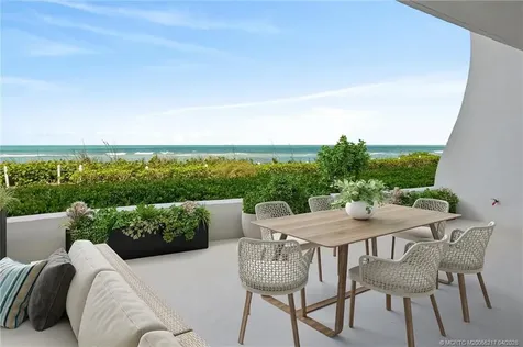2001 SE Sailfish Point Boulevard Stuart FL 34996