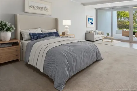 2001 SE Sailfish Point Boulevard Stuart FL 34996