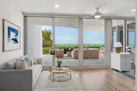 2001 SE Sailfish Point Boulevard Stuart FL 34996
