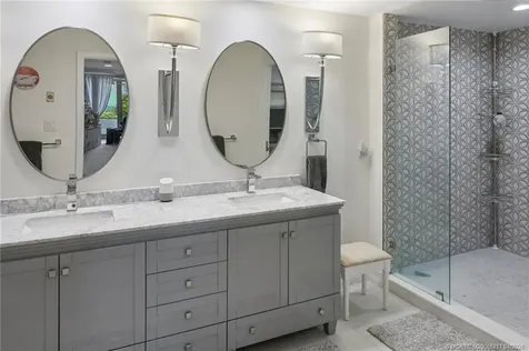 2001 SE Sailfish Point Boulevard Stuart FL 34996