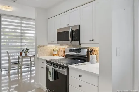 2001 SE Sailfish Point Boulevard Stuart FL 34996