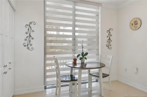 2001 SE Sailfish Point Boulevard Stuart FL 34996
