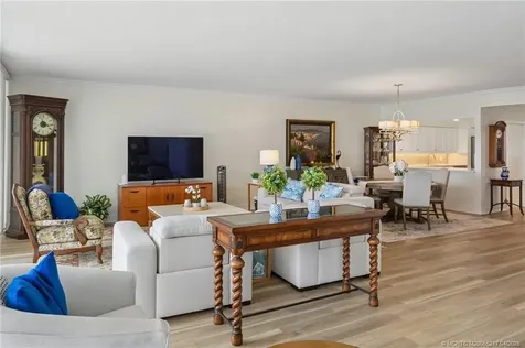 2001 SE Sailfish Point Boulevard Stuart FL 34996