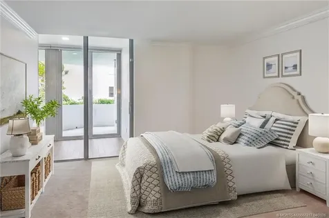 2001 SE Sailfish Point Boulevard Stuart FL 34996