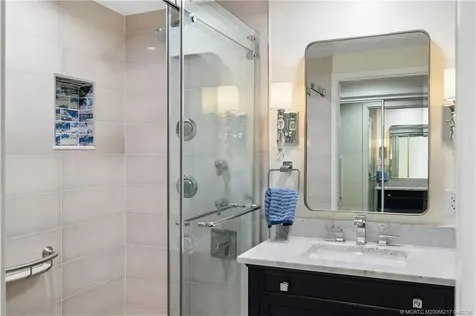 2001 SE Sailfish Point Boulevard Stuart FL 34996