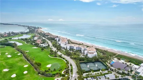 2001 SE Sailfish Point Boulevard Stuart FL 34996