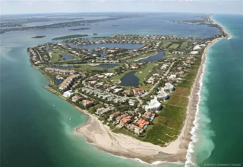 2001 SE Sailfish Point Boulevard Stuart FL 34996