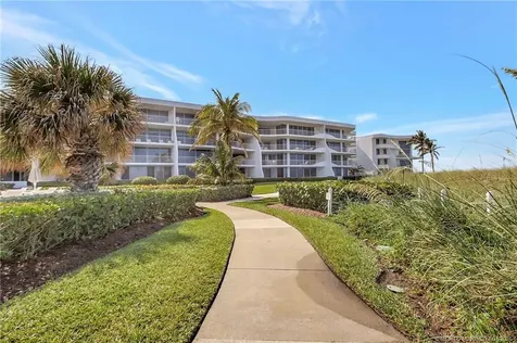 2001 SE Sailfish Point Boulevard Stuart FL 34996